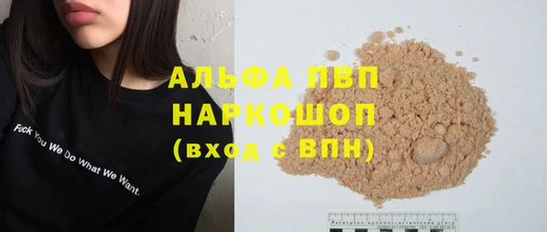 круглые Краснослободск