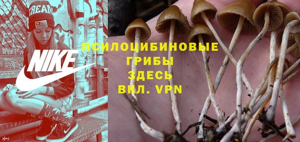герыч Костерёво